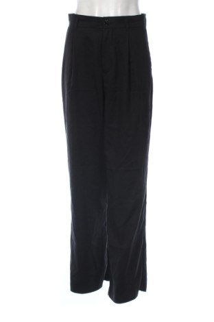 Női nadrág Zara, Méret S, Szín Fekete, Ár 3 901 Ft, #137022941