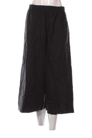 Damenhose COS, Größe M, Farbe Schwarz, Preis 36,00 €, #137023125