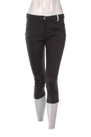 Pantaloni de femei Brax Golf, Mărime S, Culoare Negru, Preț 131,23 Lei, #137023309