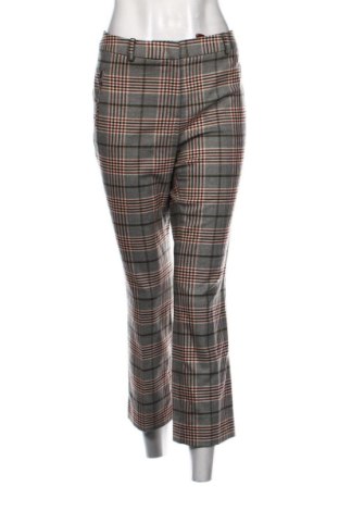 Pantaloni de femei More & More, Mărime L, Culoare Multicolor, Preț 83,99 Lei, #137023553