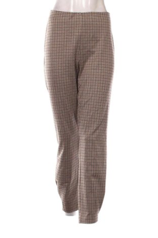 Damenhose Saint Tropez, Größe XL, Farbe Mehrfarbig, Preis 6,00 €, #137023881