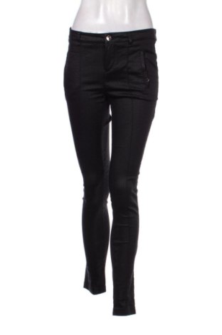 Pantaloni de femei Street One, Mărime L, Culoare Negru, Preț 73,95 Lei, #137024403