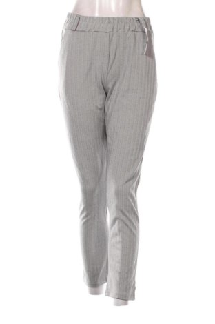 Női nadrág Unbranded, Méret M, Szín Szürke, Ár 6 383 Ft, #137024535