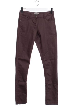 Pantaloni de femei Blue Motion, Mărime S, Culoare Mov, Preț 26,25 Lei, #137024565