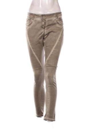 Női nadrág Unbranded, Méret M, Szín Barna, Ár 2 128 Ft, #137024697