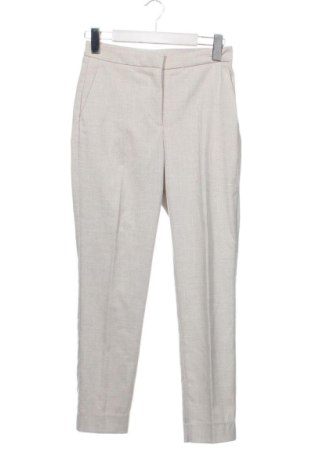Damenhose H&M, Größe S, Farbe Beige, Preis € 14,86, #137025235