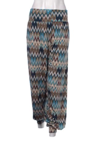 Női nadrág Unbranded, Méret M, Szín Sokszínű, Ár 2 837 Ft, #137025339