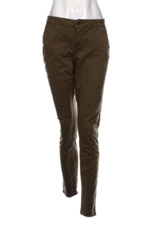 Női nadrág Unbranded, Méret L, Szín Zöld, Ár 5 674 Ft, #137025388