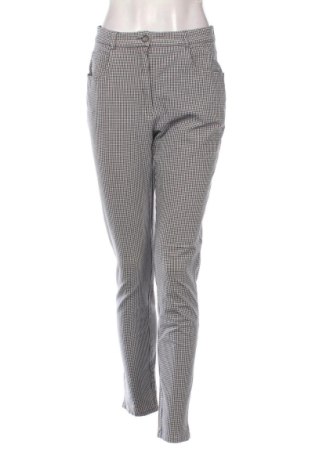 Pantaloni de femei Brax, Mărime M, Culoare Multicolor, Preț 47,24 Lei, #137025904
