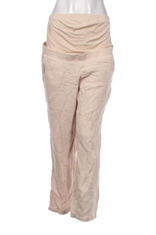 Női nadrág Unbranded, Méret XL, Szín Bézs, Ár 2 592 Ft, #137026636