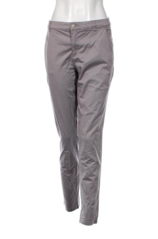 Damenhose Esprit, Größe L, Farbe Grau, Preis 10,99 €, #137026745