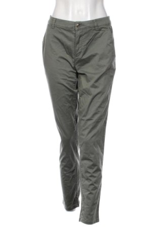 Damenhose Esprit, Größe XL, Farbe Grün, Preis 17,99 €, #137026781