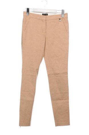 Női nadrág Massimo Dutti, Méret M, Szín Bézs, Ár 10 471 Ft, #137027657
