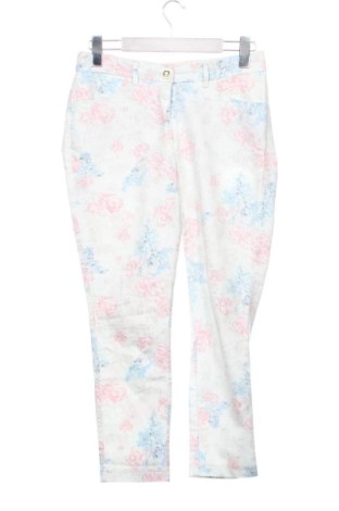 Pantaloni de femei Unbranded, Mărime M, Culoare Multicolor, Preț 43,99 Lei, #137027674