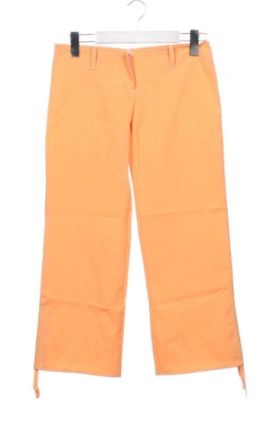 Dámské kalhoty  Unbranded, Velikost M, Barva Oranžová, Cena  162,00 Kč, #137027715