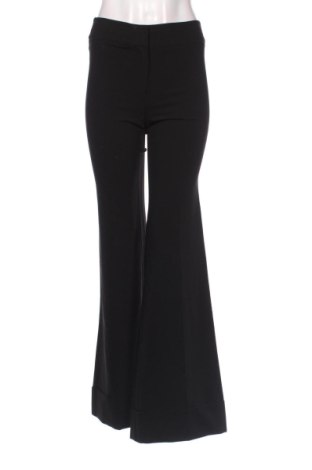 Damenhose Mango, Größe S, Farbe Schwarz, Preis € 10,00, #137027764