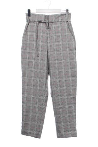 Női nadrág Pull&Bear, Méret S, Szín Sokszínű, Ár 2 482 Ft, #137027794