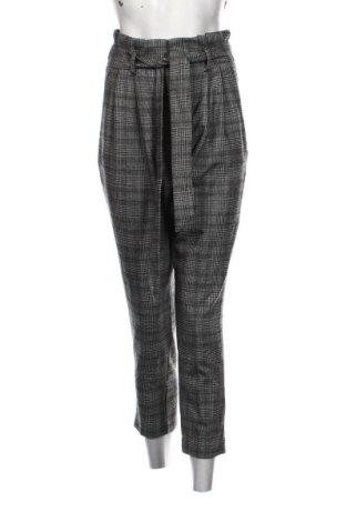 Pantaloni de femei H&M, Mărime S, Culoare Multicolor, Preț 52,49 Lei, #137028001