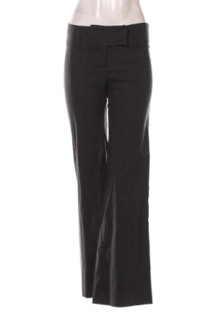 Pantaloni de femei H&M, Mărime M, Culoare Negru, Preț 36,74 Lei, #137028149