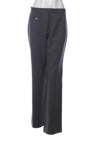 Pantaloni de femei Unbranded, Mărime M, Culoare Gri, Preț 31,49 Lei, #137028308