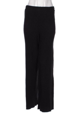 Дамски панталон H&M, Размер M, Цвят Черен, Цена 9,00 €, #137028593