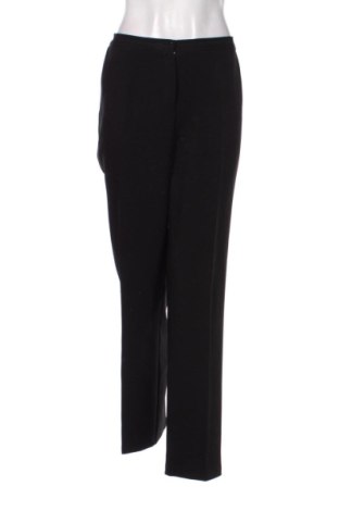 Női nadrág Unbranded, Méret XL, Szín Fekete, Ár 5 475 Ft, #137028834