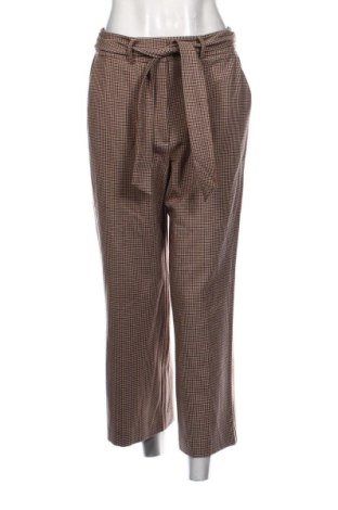 Damenhose S.Oliver, Größe S, Farbe Mehrfarbig, Preis 8,00 €, #137028906