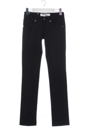 Pantaloni de femei Met, Mărime S, Culoare Negru, Preț 47,24 Lei, #137029058