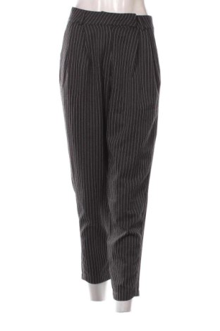 Damenhose Unbranded, Größe S, Farbe Mehrfarbig, Preis 7,00 €, #137029148