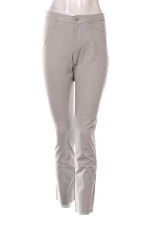 Pantaloni de femei Unbranded, Mărime M, Culoare Bej, Preț 44,00 Lei, #137029243