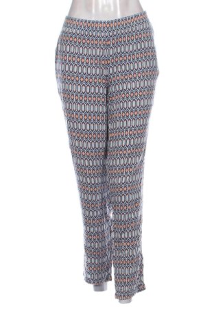 Damenhose H&M, Größe XL, Farbe Mehrfarbig, Preis 15,00 €, #137029359