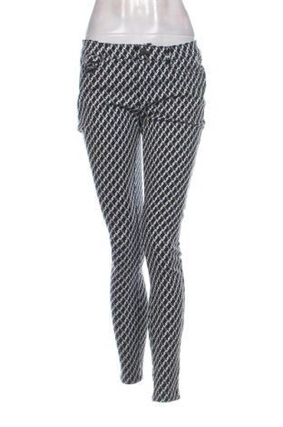 Damenhose Unbranded, Größe L, Farbe Mehrfarbig, Preis 16,00 €, #137029467