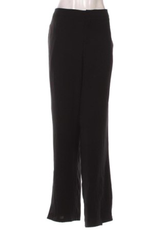 Damenhose Sinsay, Größe L, Farbe Schwarz, Preis 7,62 €, #137029583