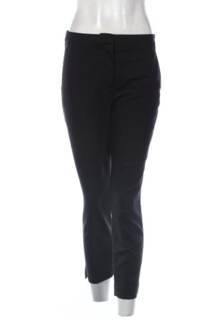 Damskie spodnie H&M, Rozmiar M, Kolor Czarny, Cena 46,57 zł, #137029888
