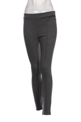 Damenhose Yessica, Größe M, Farbe Grau, Preis € 5,91, #137030535