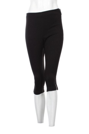 Pantaloni de femei Object, Mărime XS, Culoare Negru, Preț 251,99 Lei, #137031001