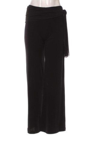 Dámské kalhoty  Unbranded, Velikost S, Barva Černá, Cena  146,00 Kč, #137031002