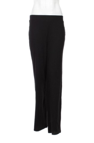 Damenhose ONLY, Größe XXS, Farbe Schwarz, Preis € 31,99, #137031289