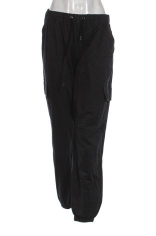 Pantaloni de femei Unbranded, Mărime M, Culoare Negru, Preț 145,29 Lei, #137031371