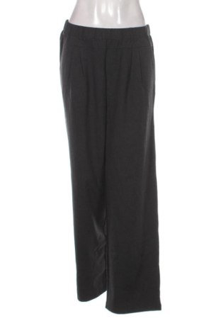 Damenhose Kaffe, Größe M, Farbe Schwarz, Preis 7,62 €, #137032195