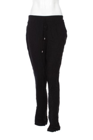 Dámské kalhoty  Unbranded, Velikost XS, Barva Černá, Cena  229,00 Kč, #137032225