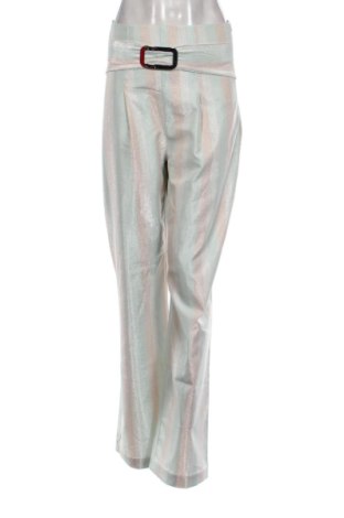 Pantaloni de femei Pole & Pole, Mărime S, Culoare Multicolor, Preț 68,99 Lei, #137032534