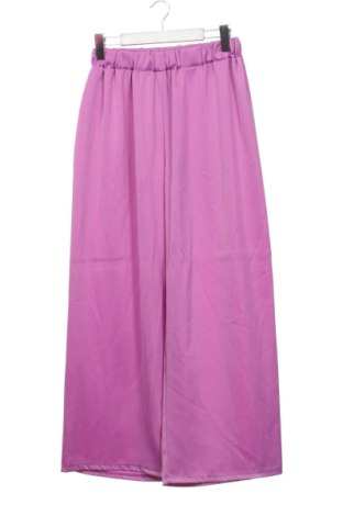 Női nadrág Unbranded, Méret XS, Szín Rózsaszín, Ár 3 546 Ft, #137033316