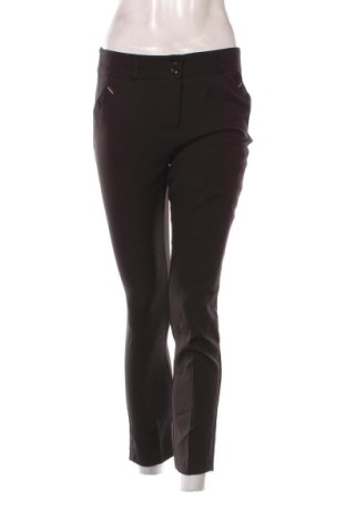 Női nadrág Unbranded, Méret M, Szín Fekete, Ár 2 702 Ft, #137033543
