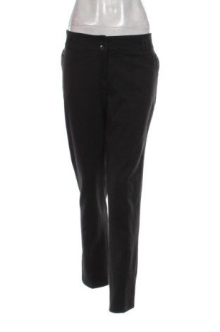 Pantaloni de femei Victory, Mărime XXL, Culoare Negru, Preț 67,99 Lei, #137033683