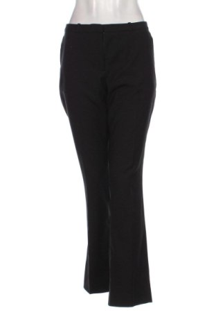 Дамски панталон H&M, Размер L, Цвят Черен, Цена 12,01 €, #137033730