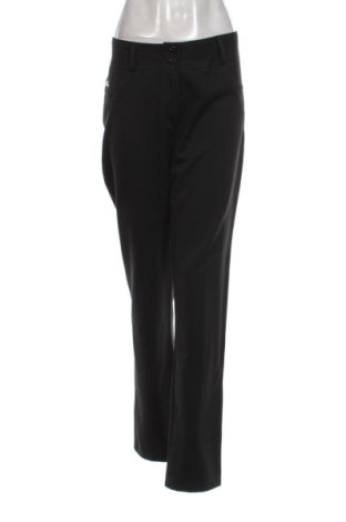 Pantaloni de femei Unbranded, Mărime XL, Culoare Negru, Preț 48,99 Lei, #137033820