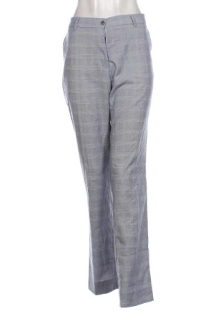 Női nadrág Unbranded, Méret XXL, Szín Szürke, Ár 5 288 Ft, #137033960