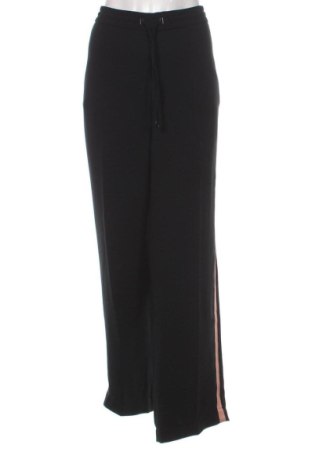 Damenhose Luisa Cerano, Größe XL, Farbe Schwarz, Preis 24,00 €, #137034166