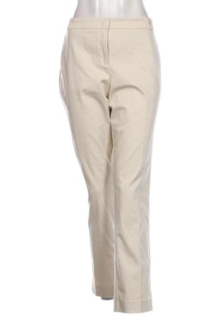 Pantaloni de femei Zero, Mărime XL, Culoare Bej, Preț 75,00 Lei, #137034259